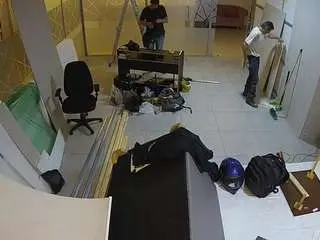 Voyeurcam-jb-office-2  live sex cam