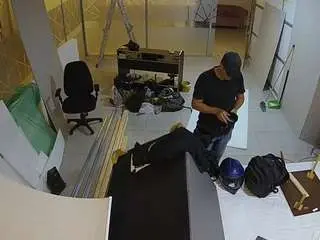 Voyeurcam-jb-office-2  live sex cam