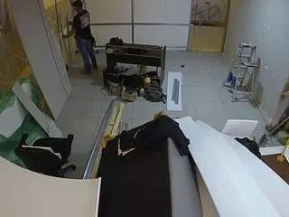 Voyeurcam-jb-office-2  live sex cam