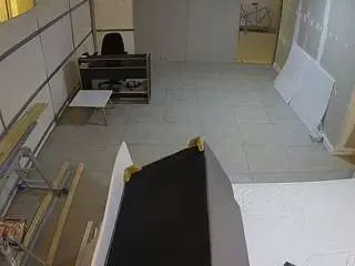 Voyeurcam-jb-office-2  live sex cam