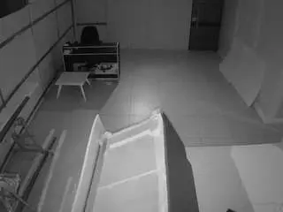 Voyeurcam-jb-office-2  live sex cam