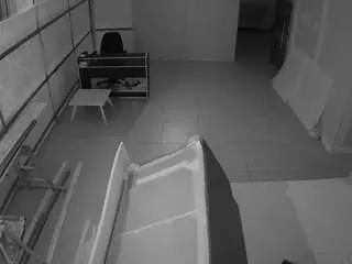 Voyeurcam-jb-office-2  live sex cam