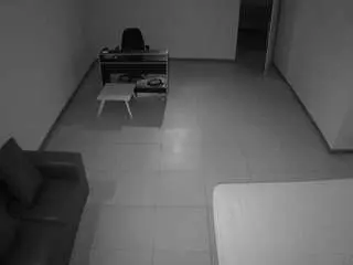 Voyeurcam-jb-office-2  live sex cam