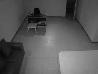 Voyeurcam-jb-office-2  live sex cam
