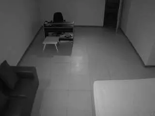 Voyeurcam-jb-office-2  live sex cam