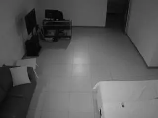 Voyeurcam-jb-office-2  live sex cam