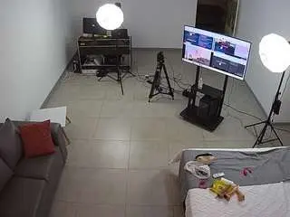 Voyeurcam-jb-office-2  live sex cam