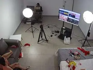 Voyeurcam-jb-office-2  live sex cam