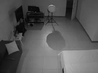 Voyeurcam-jb-office-2  live sex cam