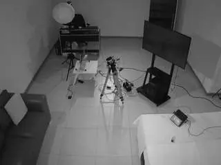Voyeurcam-jb-office-2  live sex cam