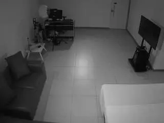 Voyeurcam-jb-office-2  live sex cam