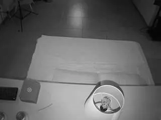 Voyeurcam-jb-office-2  live sex cam