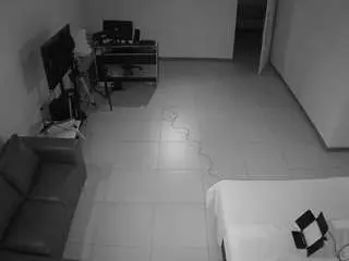 Voyeurcam-jb-office-2  live sex cam