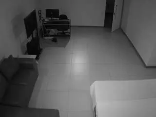 Voyeurcam-jb-office-2  live sex cam