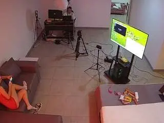 Voyeurcam-jb-office-2  live sex cam