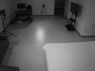 Voyeurcam-jb-office-2  live sex cam