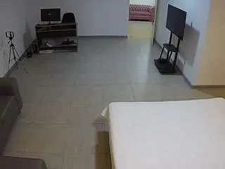 Voyeurcam-jb-office-2  live sex cam