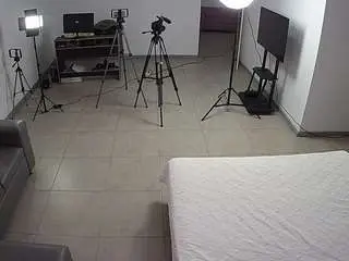 Voyeurcam-jb-office-2  live sex cam