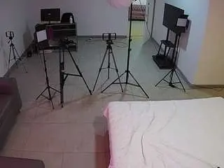 Voyeurcam-jb-office-2  live sex cam