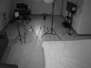 Voyeurcam-jb-office-2  live sex cam