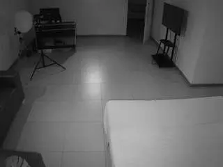 Voyeurcam-jb-office-2  live sex cam