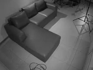 Voyeurcam-jb-office-2  live sex cam