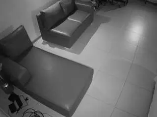 Voyeurcam-jb-office-2  live sex cam