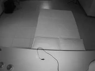 Voyeurcam-jb-office-2  live sex cam