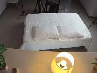 Voyeurcam-jb-office-2  live sex cam