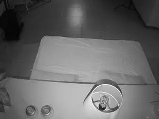 Voyeurcam-jb-office-2  live sex cam