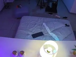 Voyeurcam-jb-office-2  live sex cam