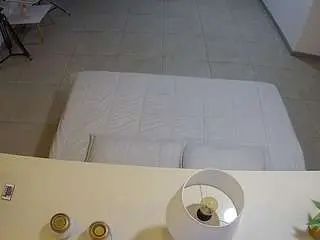 Voyeurcam-jb-office-2  live sex cam