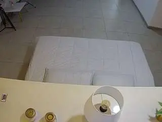 Voyeurcam-jb-office-2  live sex cam