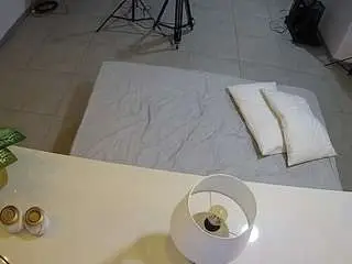 Voyeurcam-jb-office-2  live sex cam