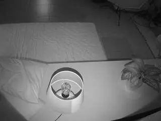 Voyeurcam-jb-office-2  live sex cam