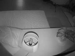 Voyeurcam-jb-office-2  live sex cam