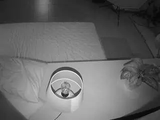 Voyeurcam-jb-office-2  live sex cam