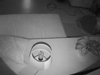 Voyeurcam-jb-office-2  live sex cam