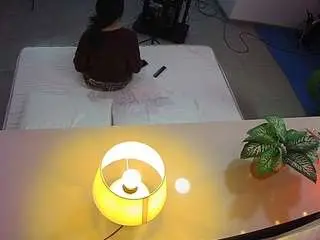 Voyeurcam-jb-office-2  live sex cam