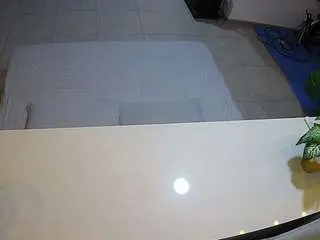 Voyeurcam-jb-office-2  live sex cam