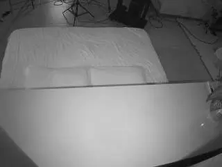 Voyeurcam-jb-office-2  live sex cam