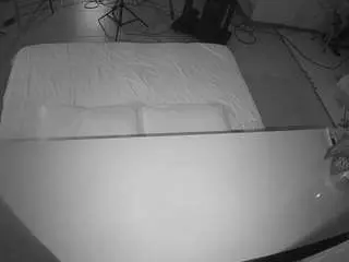 Voyeurcam-jb-office-2  live sex cam