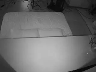 Voyeurcam-jb-office-2  live sex cam