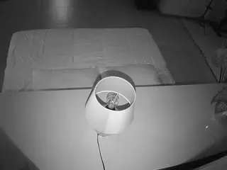 Voyeurcam-jb-office-2  live sex cam