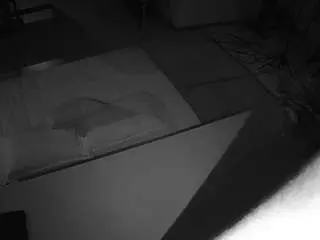 Voyeurcam-jb-office-2  live sex cam