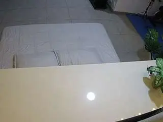 Voyeurcam-jb-office-2  live sex cam