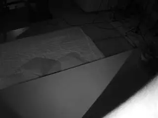 Voyeurcam-jb-office-2  live sex cam