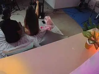 Voyeurcam-jb-office-2  live sex cam