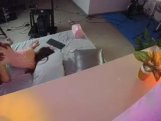 Voyeurcam-jb-office-2  live sex cam