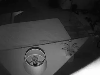 Voyeurcam-jb-office-2  live sex cam